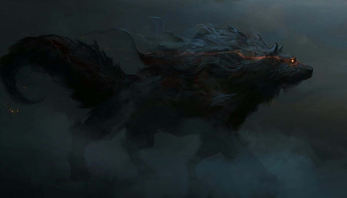 I wanted to go to the whore house