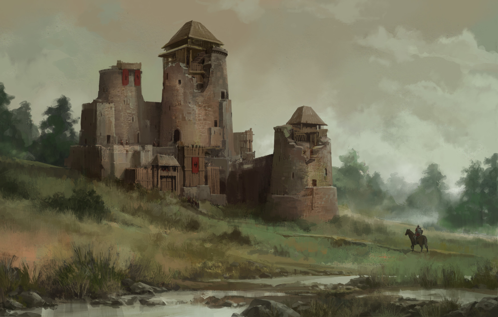 I know a bitch when I see one