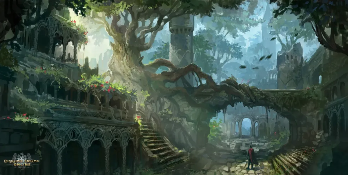 It's a dino-rooster!