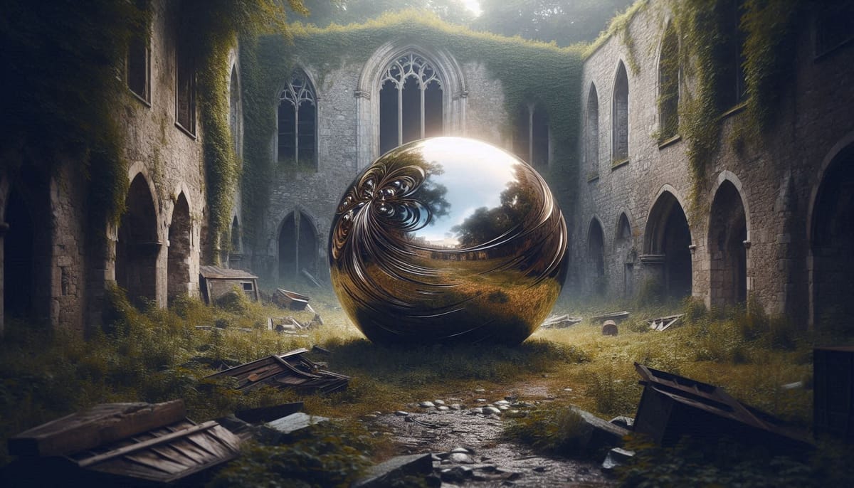 I take out the egg. Could you sit on it?