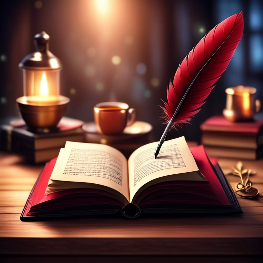 Deal with the Empire