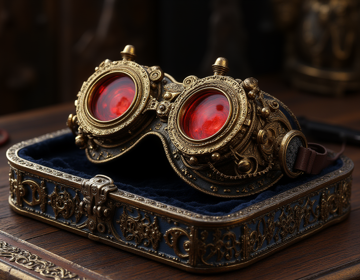 The aftermath of Truush