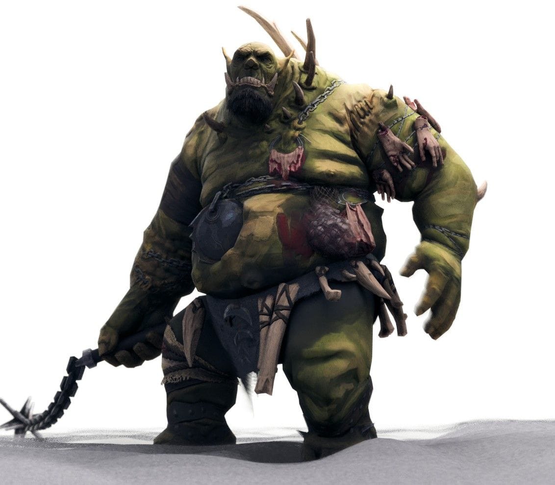 I can't cook, I don't drink, and I can't read