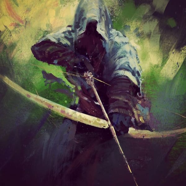 I'm not writing that down