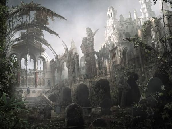 Pediatric gynecologists love bulges