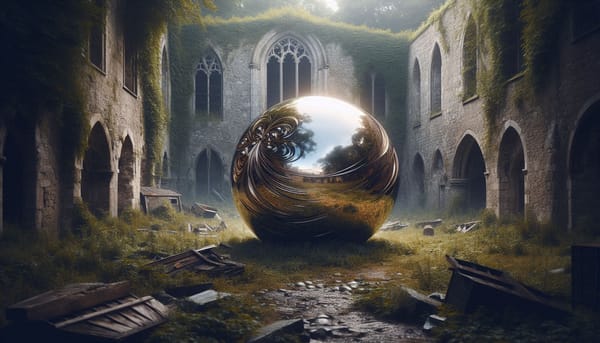 I take out the egg. Could you sit on it?