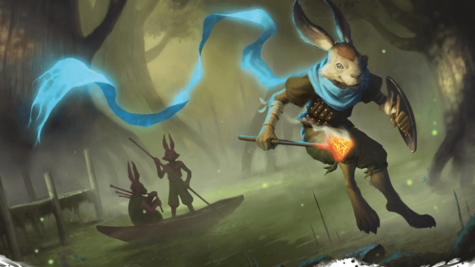 This one is uncut and rather big