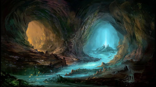 The tallest, greenest lady with the biggest, blackest dick