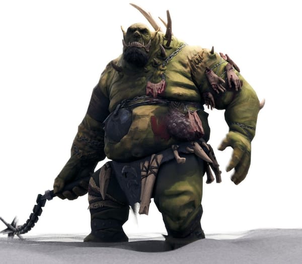 I can't cook, I don't drink, and I can't read